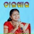 Padmini Dora