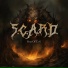 S.C.A.R.D.