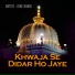 Iske Habib