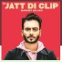 Mankirt Aulakh