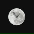 MOON94 feat. DBIRMINGHAM
