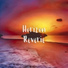 Horizon Reverie