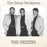 The Isley Brothers