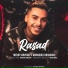 Mehdi Yariyan feat. Mansor Farhadian
