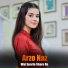 Arzo Naz
