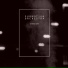 Submotion Orchestra