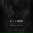 Kelle, UNREAL [SP]