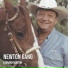 Leonard Newton