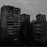 Лёша Юг