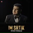 Arshak Stepanyan