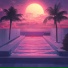 Astral Dune