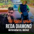 Reda Diamond
