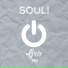 Souli