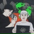 Aron x Krux