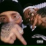kreed & bstr w killazbeats