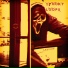 LXSTURY