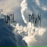 nugravity & ewpvth