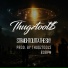 Thugztools