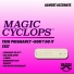 Magic Cyclops