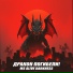 MS Alive Darkness