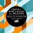 Garmiani vs Tiesto, Nari & Milani, Delayers