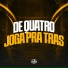 MC Rafa 22, Dj Gordinho da Vf, Dj Fabio Original