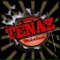 TENAZ Música