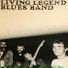 Living Legend Blues Band