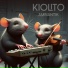 Kiolito