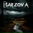 Barzova
