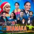 Sunder Kuashal, Rishi Raj Soni, Dev Soni