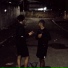 OnZ.Bryan11 feat. AH7