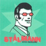 Stålmann