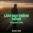 Vũ Quang Vinh