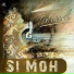 Si Moh