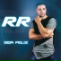 RR