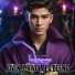 Alex Camacho, Grupo Nueva Vida