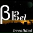 Bbel