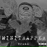 Minitrapper