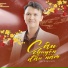 Bạch Duy Sơn