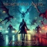 FromTheWild, xNero