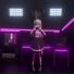 s4kyta, AnyAlone