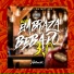 DJ MP7 013 feat. MC GW