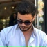 Oğulcan