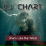 DJ Chart
