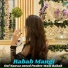 Rabab Mangi