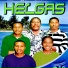HELGAS