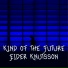 Eider Knutsson