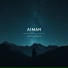 Aiman