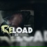 JRREALZZ feat. L GUNZ